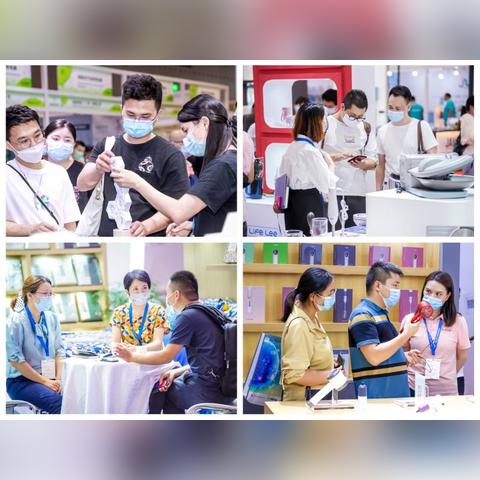 跨境电商运营平台效果 的拓展长尾关键词是那些 