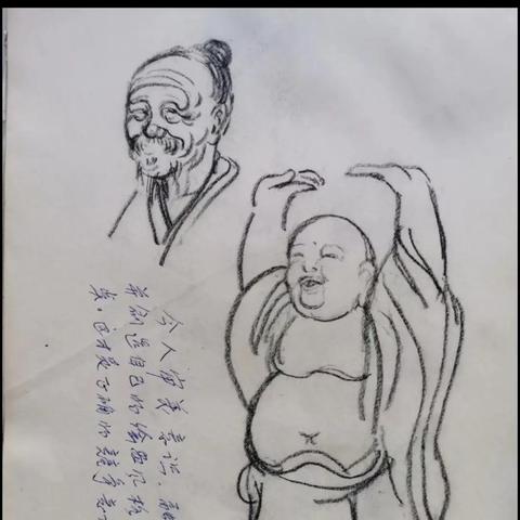 兰州市快通证在哪里办
