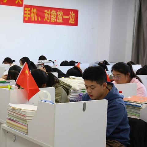 济南市中区上什么学校好