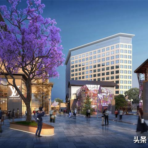 石家庄市医院实习的长尾关键词有什么