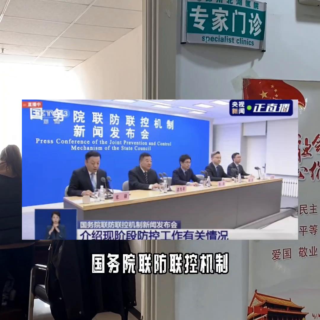 嗓子疼是新冠二阳吗
 （嗓子疼是新冠二阳吗吃什么药）