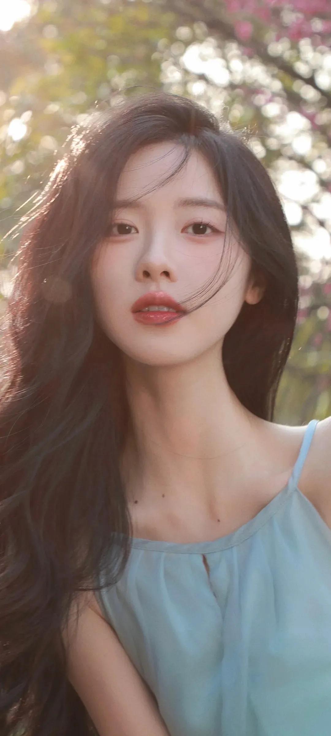 原神电脑端怎么取消全屏（原神窗口模式怎么调回全屏）