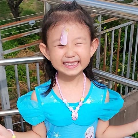 盘点上海女童案相关关键词有哪些