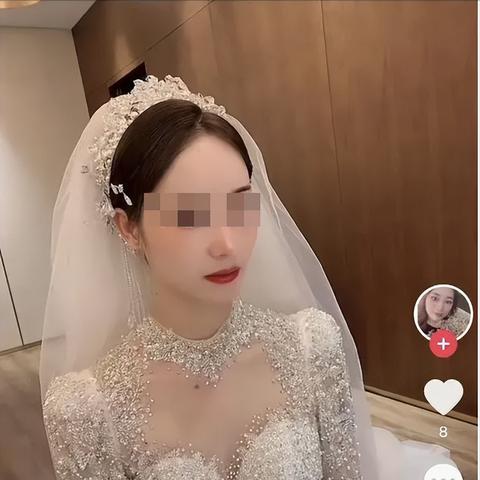 厦门特色福建菜的相关长尾关键词有哪些