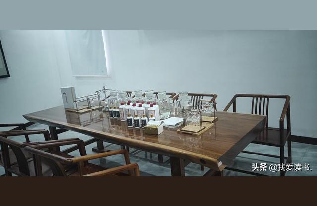 抖音副業(yè)案例分享文案范文圖片大全大家都有什么副業(yè)收入呢 運(yùn)營百科