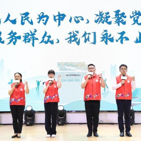 成都市东门大桥地铁站的长尾关键词有什么