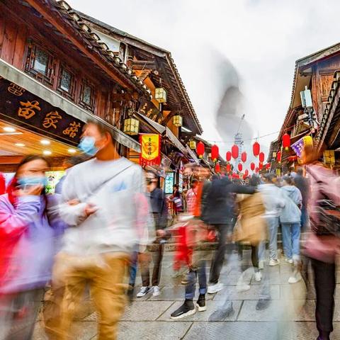 合肥成功楼相关长尾关键词有哪些