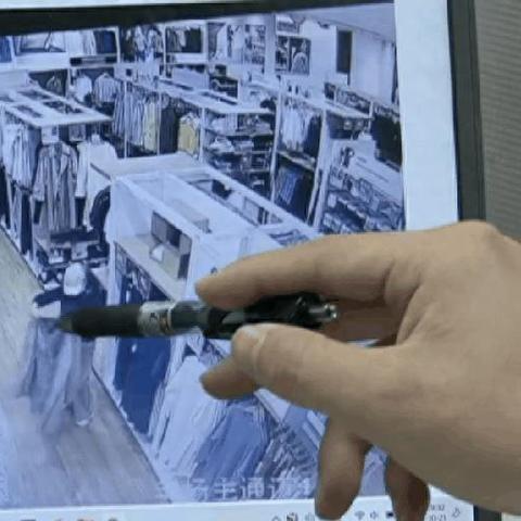 哈尔滨逛街哪里好玩相关长尾关键词有哪些