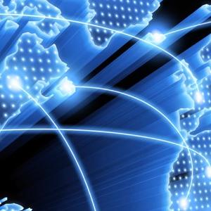 动视官网登录（动视官网登录，轻松访问您的游戏世界）