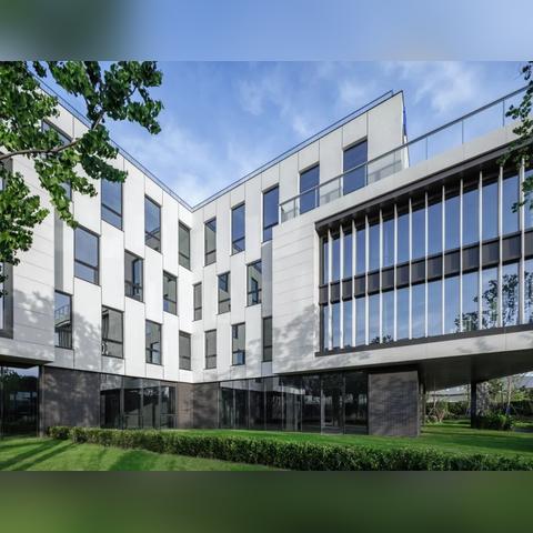 无实际实控人人工智能怎么办