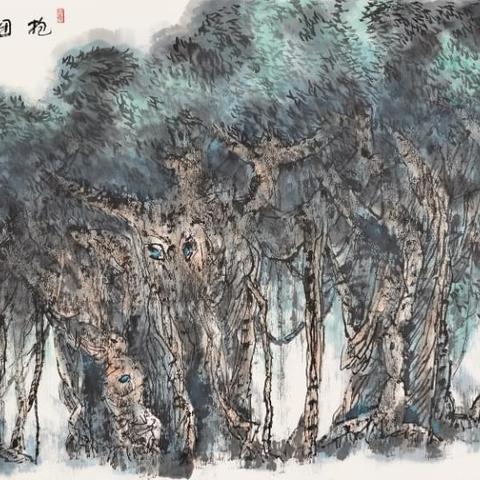 【天津新华书店营业时间】相关长尾关键词有哪些