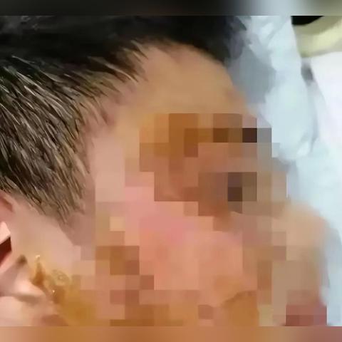 南宁龙翔学校一年的学费是多少？