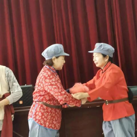 唐河属于河南哪个东部