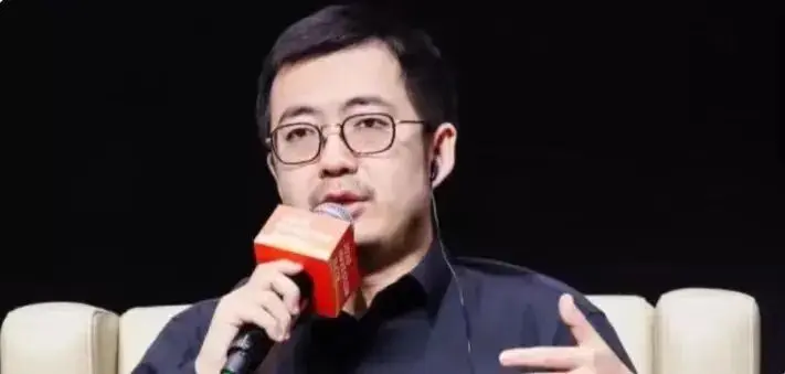 淘宝如何参加lazada 淘宝怎么参加lazada