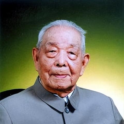 石家庄市空军21场的长尾关键词有什么