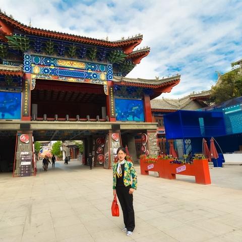 固原到兰州的相关长尾关键词有哪些