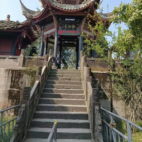 西安市交强险怎么样