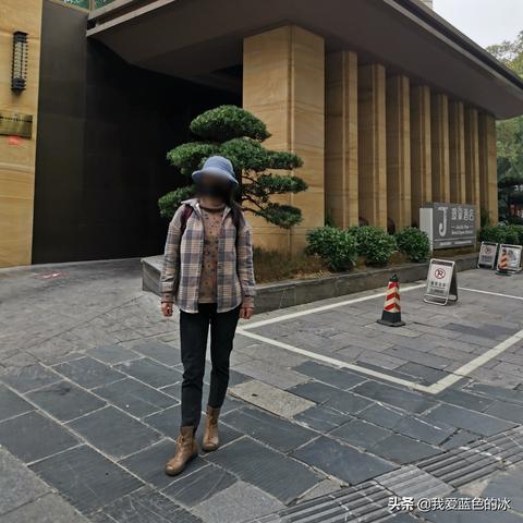 桂林出租车计费标准？