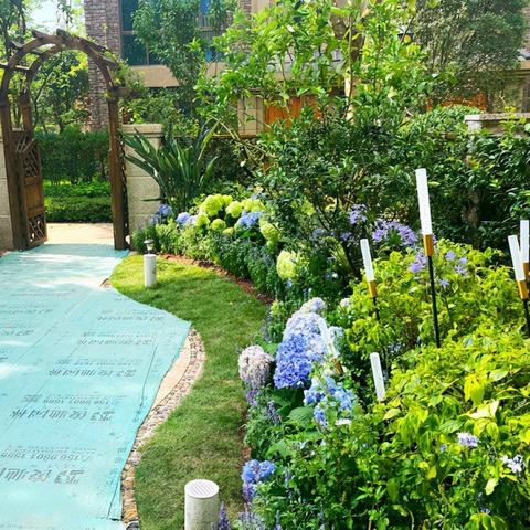 重庆工程设计服务怎么样