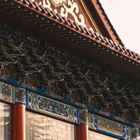 合肥市一天旅游景点多少钱