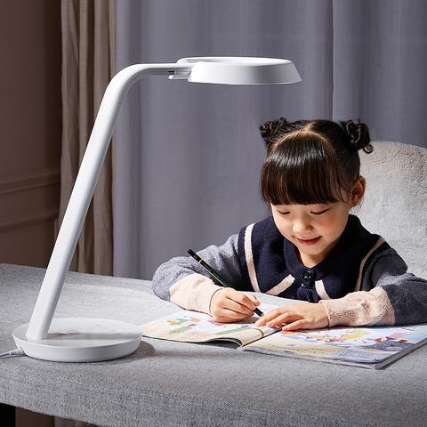 西安市书灯教育怎么样