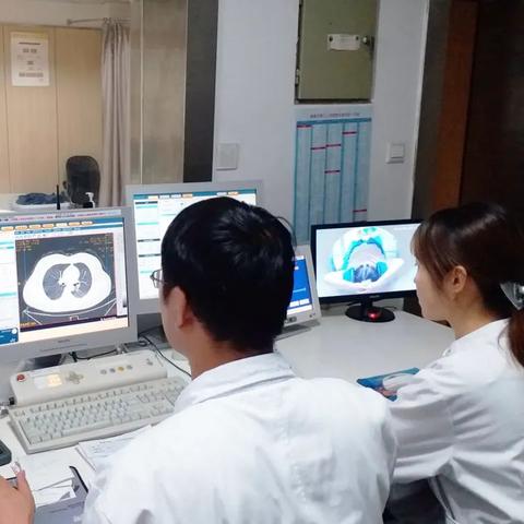 南通市二院医院在哪里