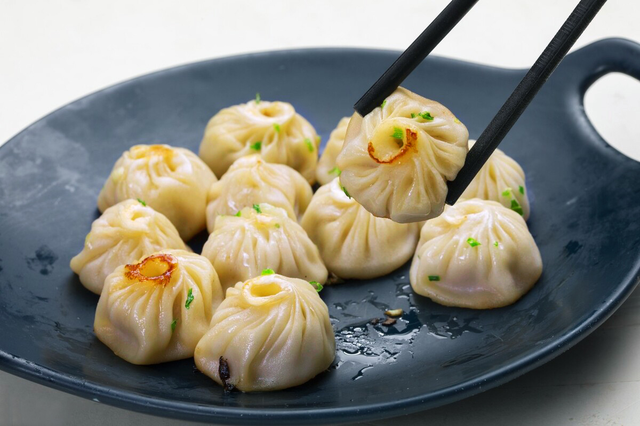 适合幼儿的三大营养美味早餐