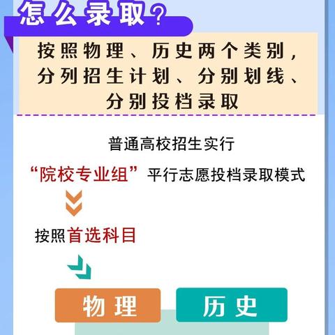 【河南今日新闻】2025年4月16日河南有哪些值得关注的新闻