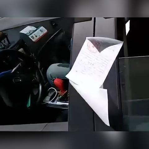 西安市小贴贴都有什么