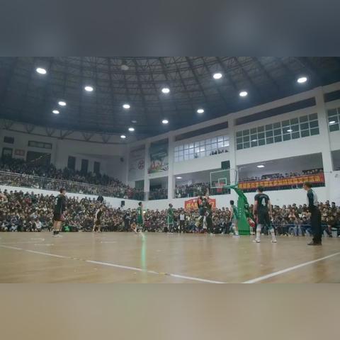 佛山市盛仔二手车团购地址的长尾关键词有什么