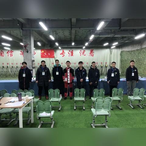 合肥市近视眼激光多少钱