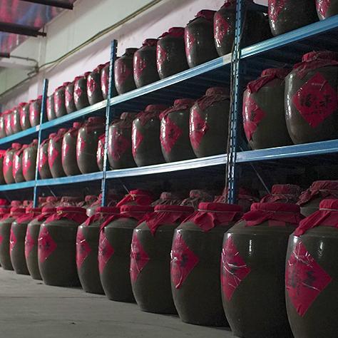 福建航天模型定做的相关长尾关键词有哪些