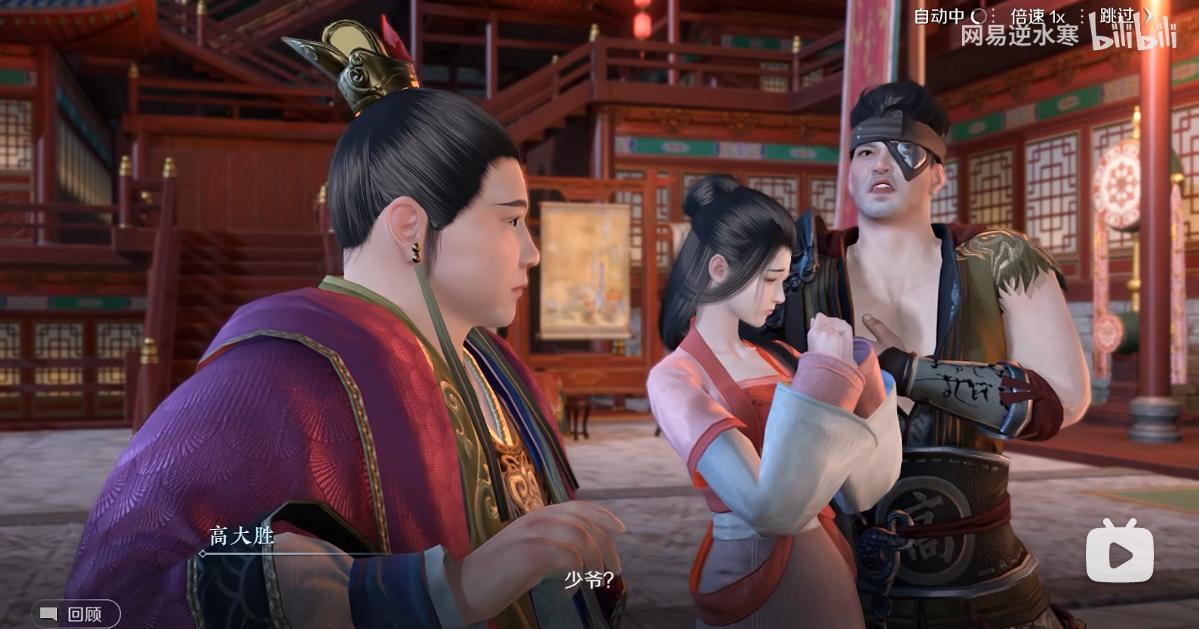 原神手游怎么没有玩家（原神别人为什么进不了我的世界）