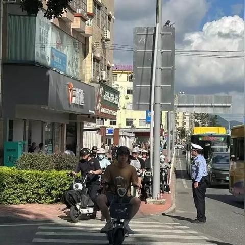 广州限行app相关长尾关键词有哪些