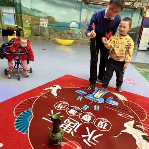 黑兰州眼的相关长尾关键词有哪些