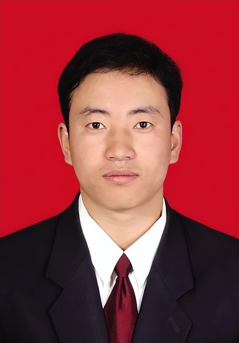 工业催化免费论文网站学化工专业还有出路吗