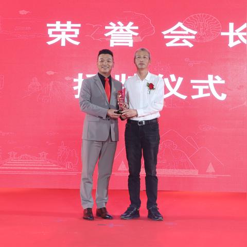 上海市福建商会的相关长尾关键词有哪些