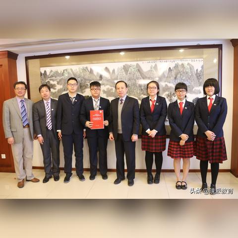 西安市一中少年班初中怎么上