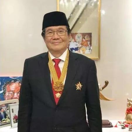 福建晋江近况怎么样啊