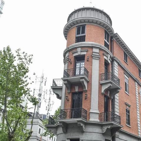 武汉市汉口区属于哪个区