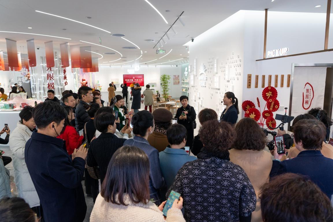 郑州疫情源头
 ,郑州疫情源头最新消息