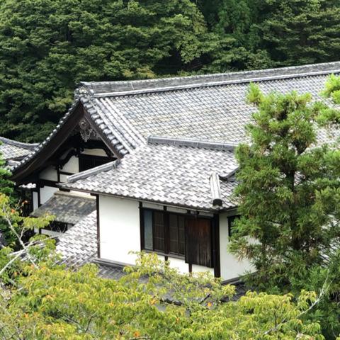 无锡市南禅寺方丈的长尾关键词有哪些