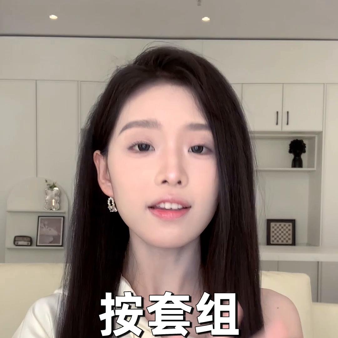 618淘宝购物狂欢节必买清单：满减活动下的品质好物TOP10