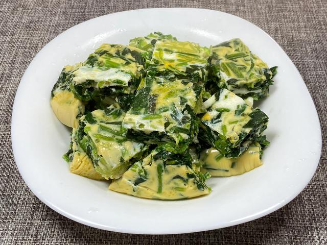 春季孩子吃什么长高 春季孩子吃什么长高