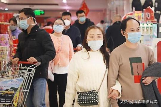 各行业的生意越做越难？14亿人口都带不动消费？