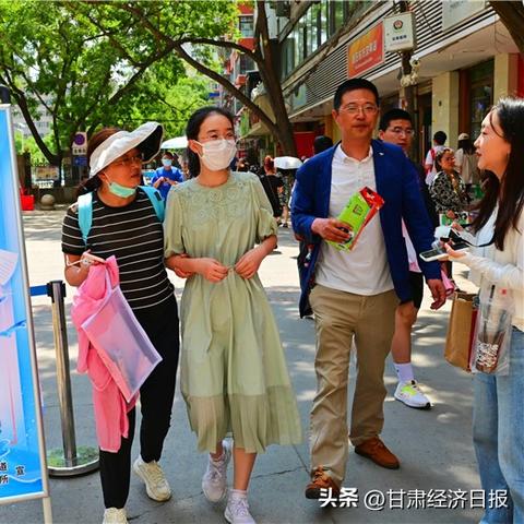 兰州十六中初中重点班怎么样？