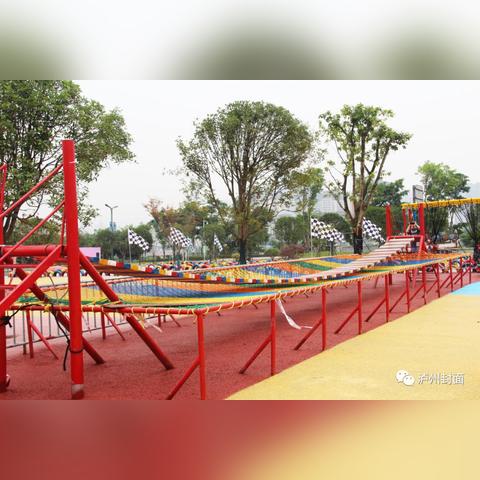 厦门集美区购物的相关长尾关键词有哪些