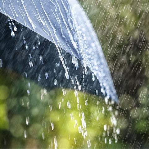 济南防雷工程有限公司相关长尾关键词有哪些