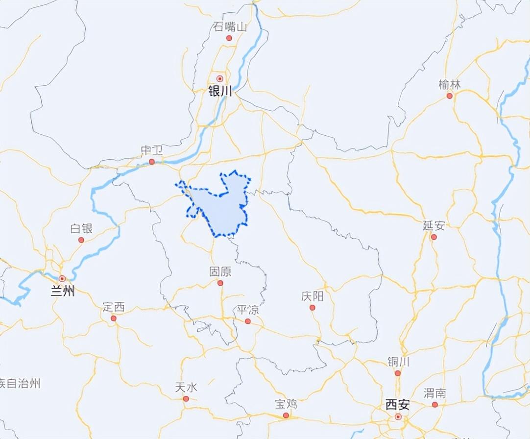 【31省份增本土15例
 ,31省份增本土12例】