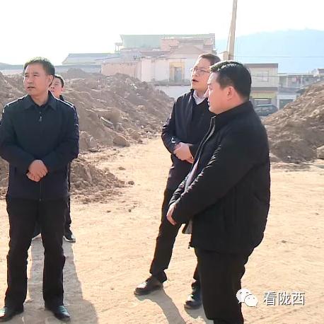 哈尔滨美林家园的相关长尾关键词有哪些
